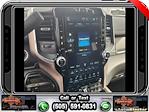 2024 Ram 2500 Crew Cab 4x4, Pickup for sale #48238 - photo 11