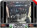 2024 Ram 2500 Crew Cab 4x4, Pickup for sale #48238 - photo 14