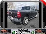 2024 Ram 2500 Crew Cab 4x4, Pickup for sale #48238 - photo 3