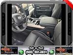 2024 Ram 2500 Crew Cab 4x4, Pickup for sale #48238 - photo 17