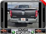 2024 Ram 2500 Crew Cab 4x4, Pickup for sale #48238 - photo 4