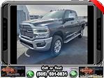 2024 Ram 2500 Crew Cab 4x4, Pickup for sale #48238 - photo 5