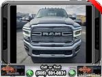 2024 Ram 2500 Crew Cab 4x4, Pickup for sale #48238 - photo 6