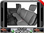 2024 Ram 3500 Crew Cab 4x4, Pickup for sale #48264 - photo 10