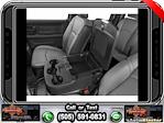 2024 Ram 3500 Crew Cab 4x4, Pickup for sale #48264 - photo 11