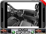 2024 Ram 3500 Crew Cab 4x4, Pickup for sale #48264 - photo 12