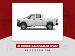 2024 Ram 3500 Crew Cab 4x4, Pickup for sale #48264 - photo 2