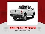 2024 Ram 3500 Crew Cab 4x4, Pickup for sale #48264 - photo 3