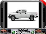 2024 Ram 3500 Crew Cab 4x4, Pickup for sale #48264 - photo 2