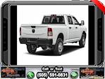 2024 Ram 3500 Crew Cab 4x4, Pickup for sale #48264 - photo 3