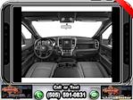 2024 Ram 3500 Crew Cab 4x4, Pickup for sale #48264 - photo 5