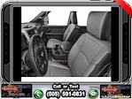 2024 Ram 3500 Crew Cab 4x4, Pickup for sale #48264 - photo 6