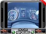 2024 Ram 3500 Crew Cab 4x4, Pickup for sale #48283 - photo 11