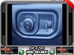 2024 Ram 3500 Crew Cab 4x4, Pickup for sale #48283 - photo 15