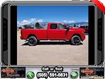 2024 Ram 3500 Crew Cab 4x4, Pickup for sale #48283 - photo 2