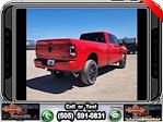 2024 Ram 3500 Crew Cab 4x4, Pickup for sale #48283 - photo 3