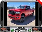 2024 Ram 3500 Crew Cab 4x4, Pickup for sale #48283 - photo 5