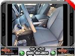 2024 Ram 3500 Crew Cab 4x4, Pickup for sale #48283 - photo 7