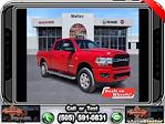 2024 Ram 2500 Crew Cab 4x4, Pickup for sale #48284 - photo 1