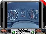 2024 Ram 2500 Crew Cab 4x4, Pickup for sale #48284 - photo 10