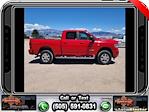 2024 Ram 2500 Crew Cab 4x4, Pickup for sale #48284 - photo 2