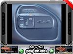 2024 Ram 2500 Crew Cab 4x4, Pickup for sale #48284 - photo 15