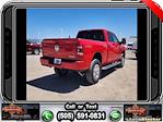 2024 Ram 2500 Crew Cab 4x4, Pickup for sale #48284 - photo 3