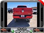 2024 Ram 2500 Crew Cab 4x4, Pickup for sale #48284 - photo 4