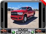 2024 Ram 2500 Crew Cab 4x4, Pickup for sale #48284 - photo 5