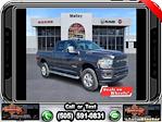 2024 Ram 2500 Crew Cab 4x4, Pickup for sale #48285 - photo 1