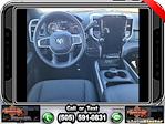 2024 Ram 2500 Crew Cab 4x4, Pickup for sale #48285 - photo 8