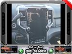 2024 Ram 2500 Crew Cab 4x4, Pickup for sale #48285 - photo 11