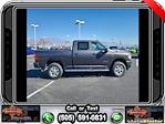 2024 Ram 2500 Crew Cab 4x4, Pickup for sale #48285 - photo 2