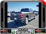 2024 Ram 2500 Crew Cab 4x4, Pickup for sale #48285 - photo 3