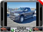 2024 Ram 2500 Crew Cab 4x4, Pickup for sale #48285 - photo 4