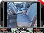 2024 Ram 2500 Crew Cab 4x4, Pickup for sale #48285 - photo 7