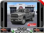 2024 Ram 2500 Crew Cab 4x4, Pickup for sale #48287 - photo 1