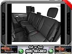 2024 Ram 2500 Crew Cab 4x4, Pickup for sale #48287 - photo 10