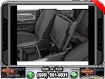 2024 Ram 2500 Crew Cab 4x4, Pickup for sale #48287 - photo 11