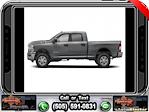 2024 Ram 2500 Crew Cab 4x4, Pickup for sale #48287 - photo 2