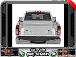 New 2024 Ram 2500 Big Horn Crew Cab 4x4, Pickup for sale #48287 - photo 8