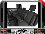 New 2024 Ram 2500 Big Horn Crew Cab 4x4, Pickup for sale #48287 - photo 10