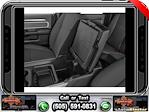 New 2024 Ram 2500 Big Horn Crew Cab 4x4, Pickup for sale #48287 - photo 11