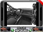 New 2024 Ram 2500 Big Horn Crew Cab 4x4, Pickup for sale #48287 - photo 12