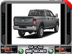 2024 Ram 2500 Crew Cab 4x4, Pickup for sale #48287 - photo 3