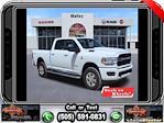 2024 Ram 2500 Crew Cab 4x4, Pickup for sale #48288 - photo 1