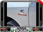 2024 Ram 2500 Crew Cab 4x4, Pickup for sale #48288 - photo 14