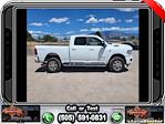 2024 Ram 2500 Crew Cab 4x4, Pickup for sale #48288 - photo 2