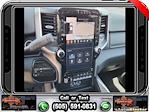 2024 Ram 2500 Crew Cab 4x4, Pickup for sale #48288 - photo 19