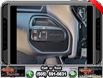 2024 Ram 2500 Crew Cab 4x4, Pickup for sale #48288 - photo 20